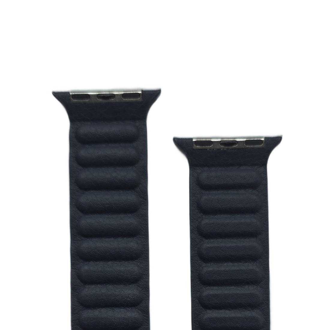 Back Pocket Textured Padded Band for Apple Watch