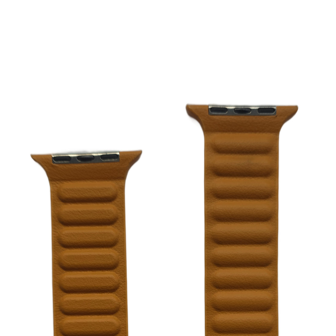 Back Pocket Textured Padded Band for Apple Watch