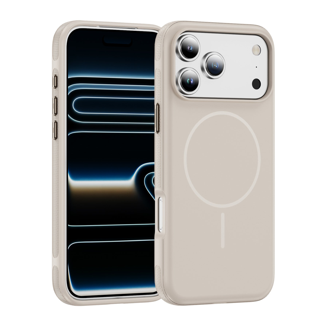 Back Pocket Magnetify MagSafe Phone Case Cover