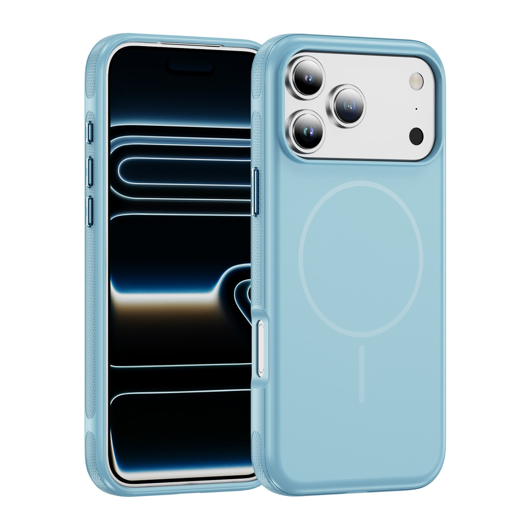 Back Pocket Magnetify MagSafe Phone Case Cover