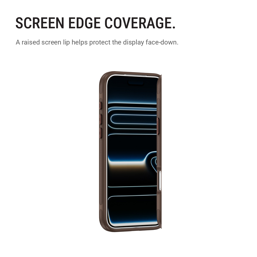 Back Pocket Magnetify MagSafe Phone Case Cover