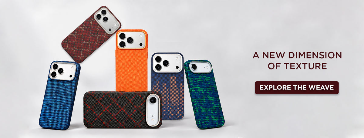 Shop all Back Pocket accessories
