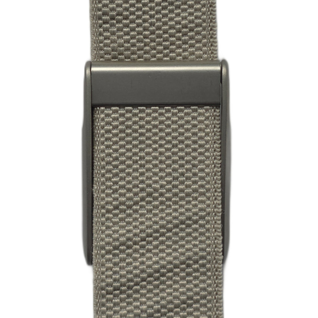 Back Pocket Magnetic Mesh Band Compatible with WHOOP 5.0 & WHOOP MG