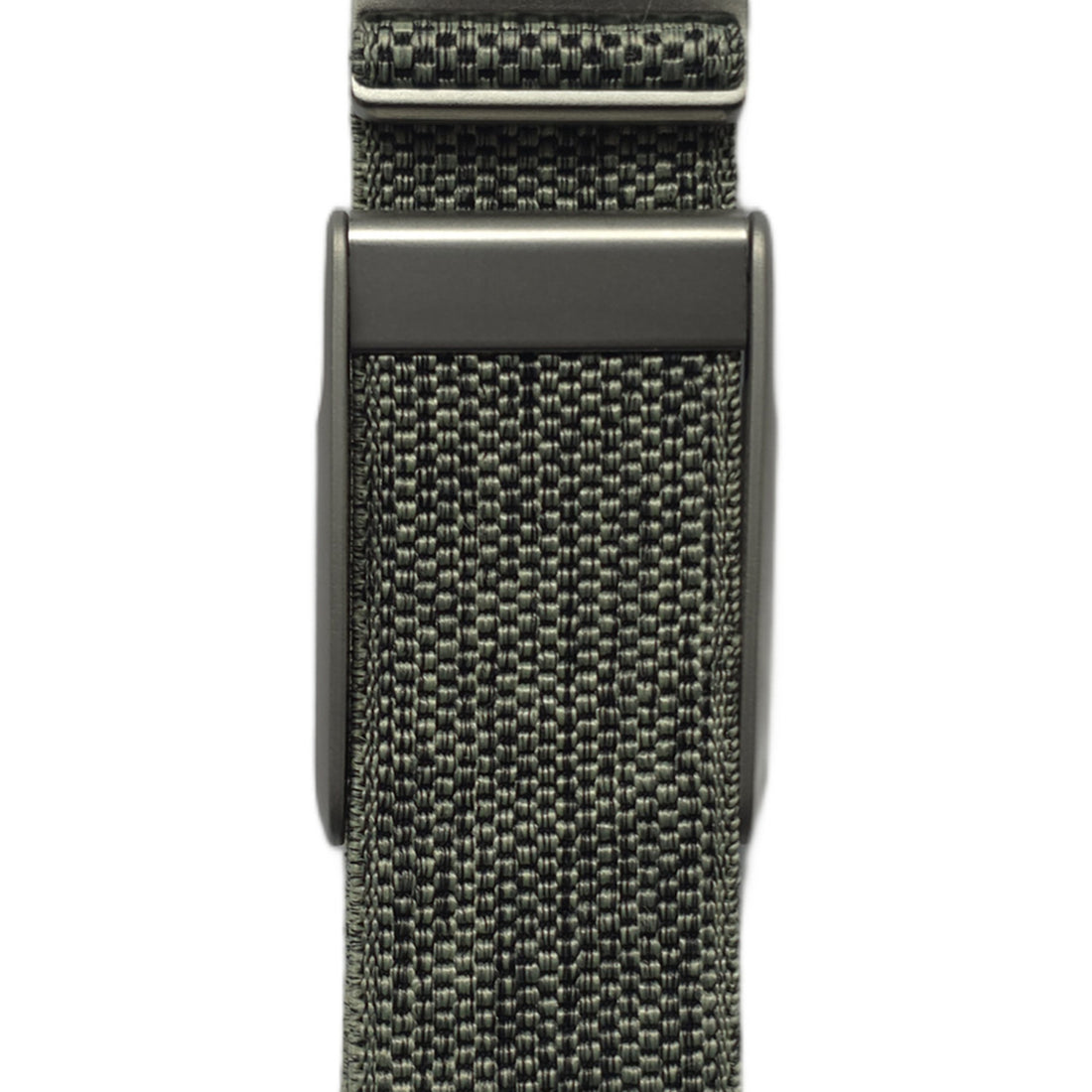Back Pocket Magnetic Mesh Band Compatible with WHOOP 5.0 & WHOOP MG