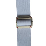 Powder Blue