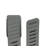 Light-Grey