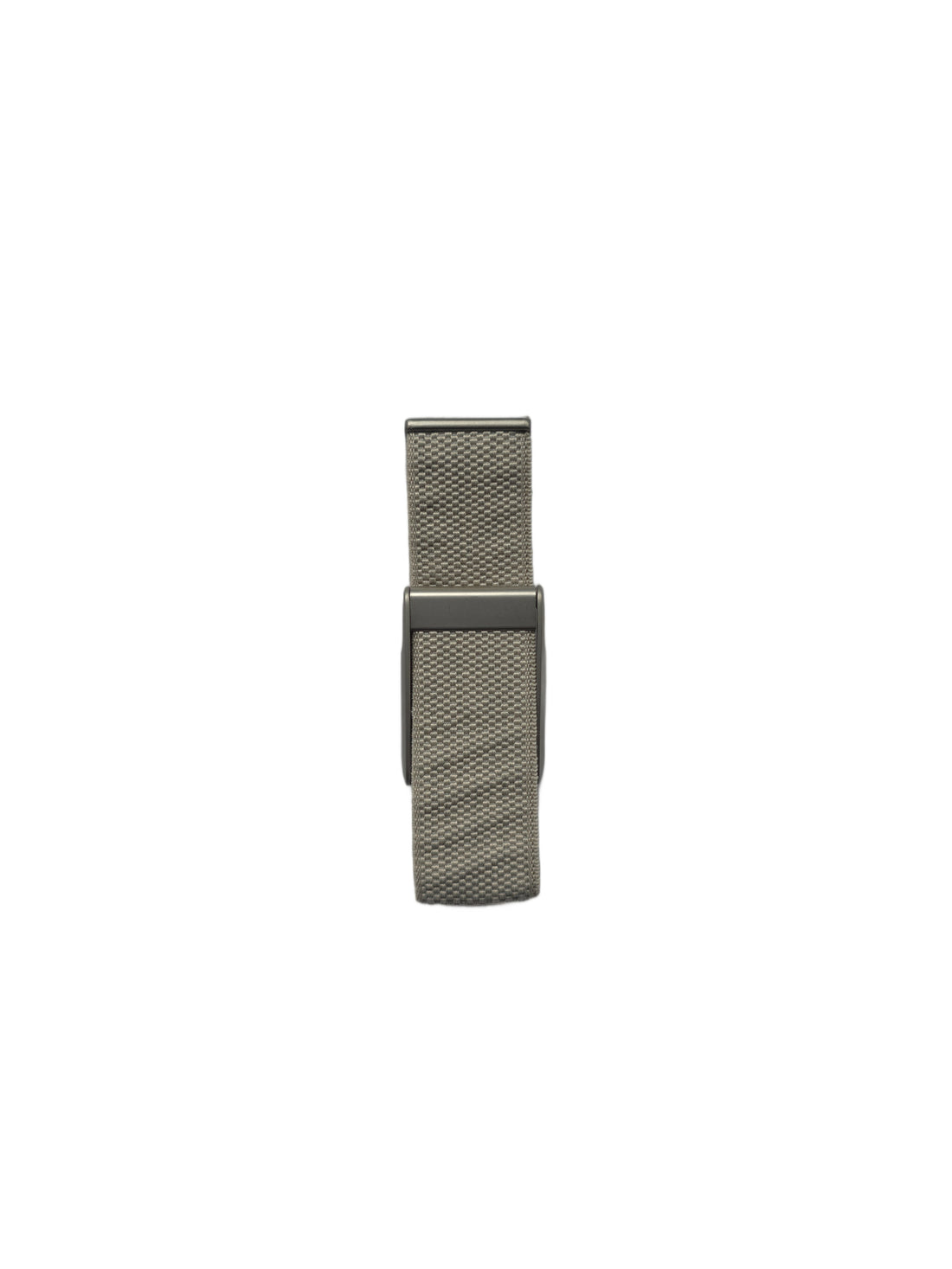 Back Pocket Magnetic Mesh Band Compatible with WHOOP 5.0 & WHOOP MG