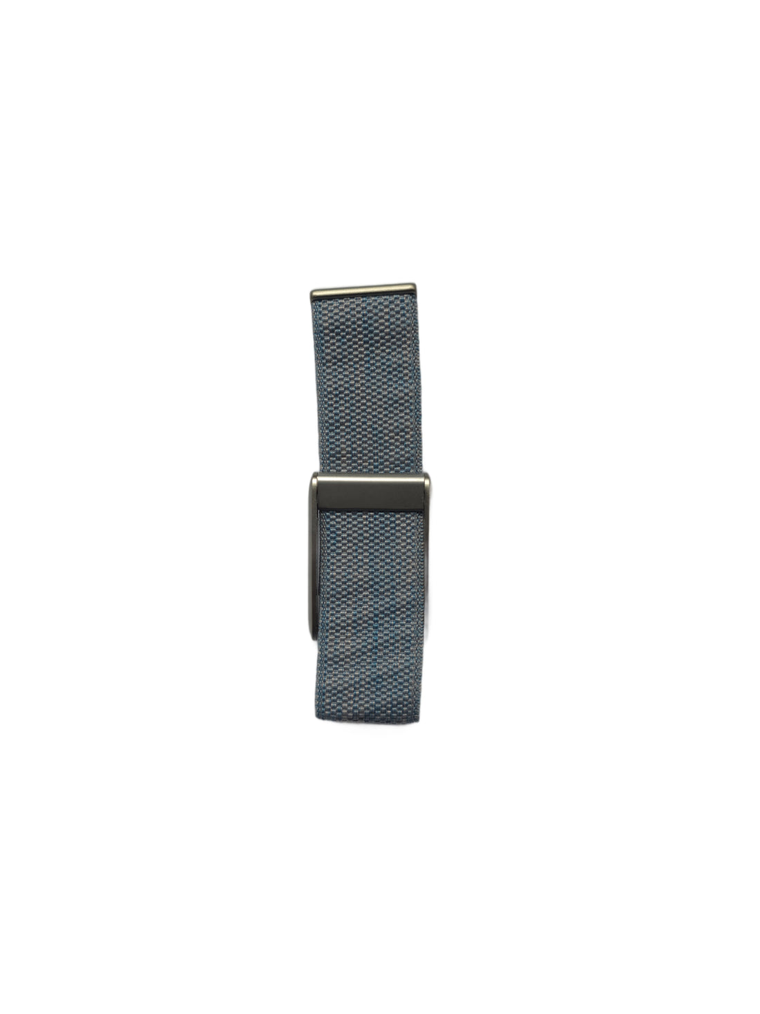 Back Pocket Magnetic Mesh Band Compatible with WHOOP 5.0 & WHOOP MG