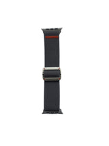 Graphite Black