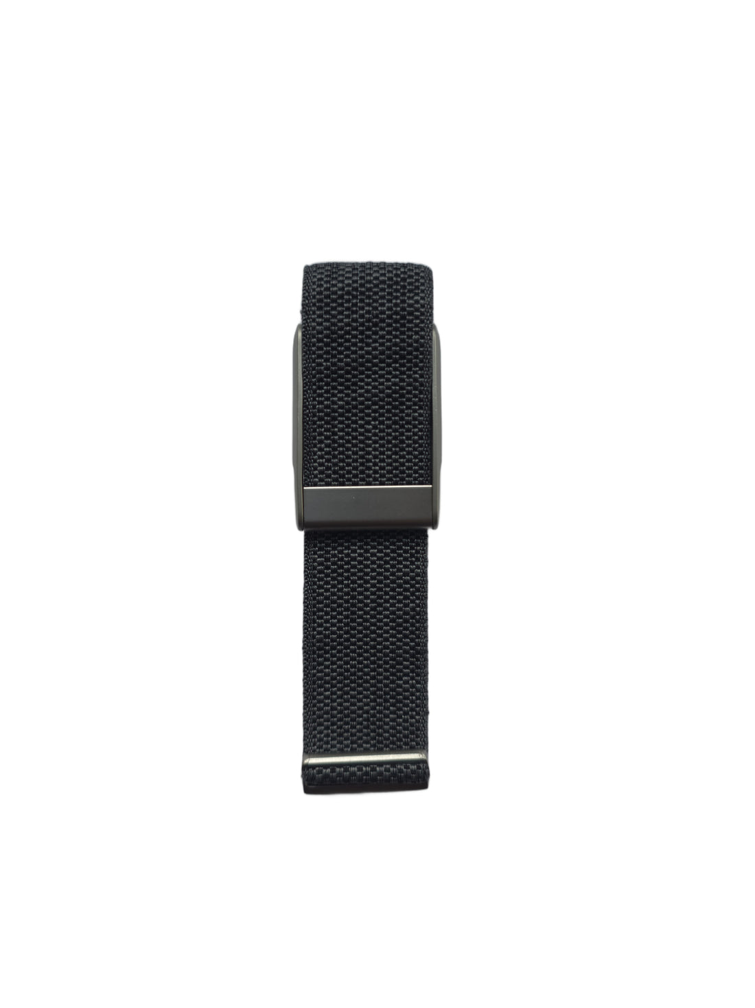 Back Pocket Magnetic Mesh Band Compatible with WHOOP 5.0 & WHOOP MG