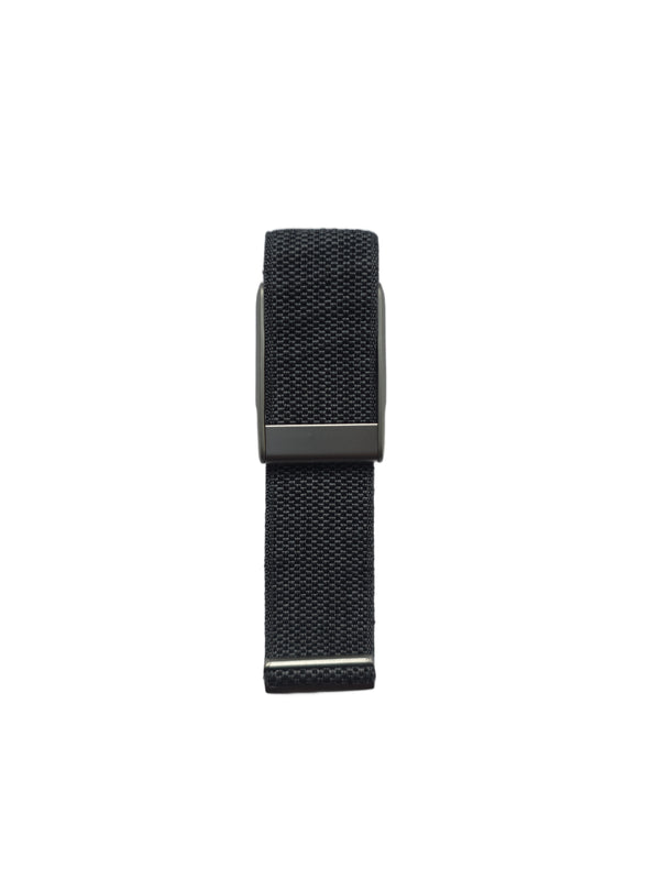 Back Pocket Magnetic Mesh Band Compatible with WHOOP 5.0 & WHOOP MG
