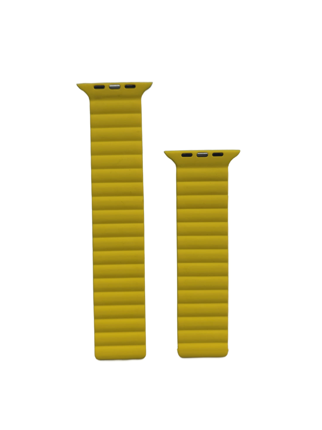 Back Pocket Textured Padded Band for Apple Watch