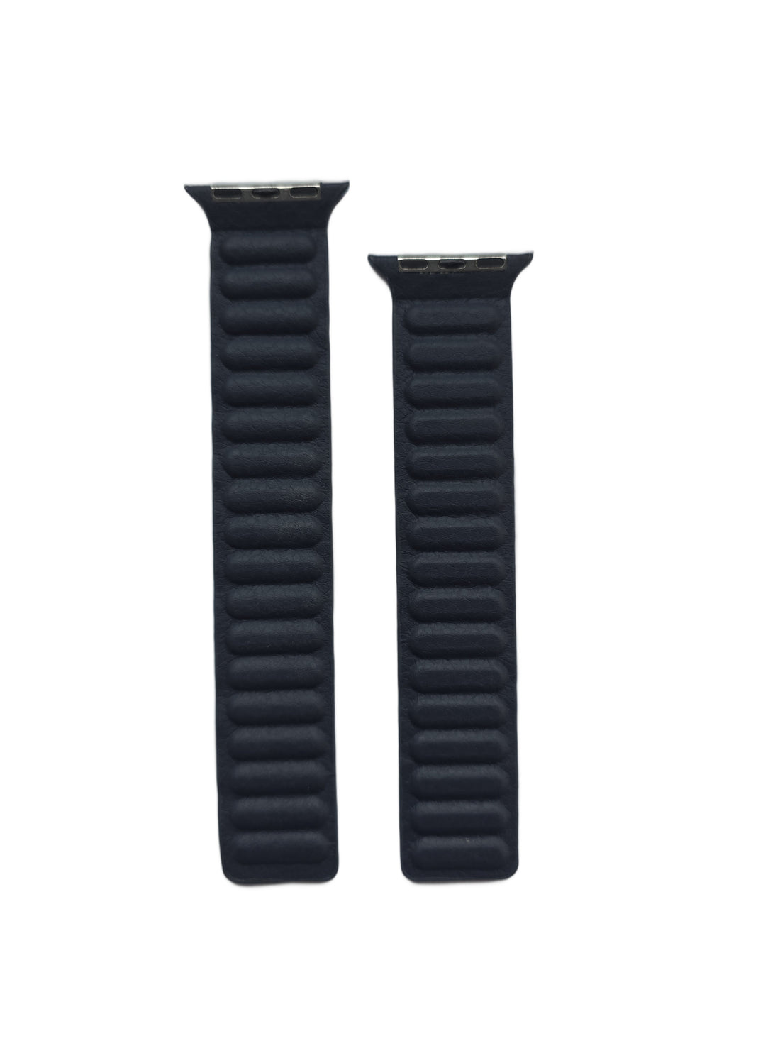 Back Pocket Textured Padded Band for Apple Watch