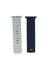 Starlight Navy Blue