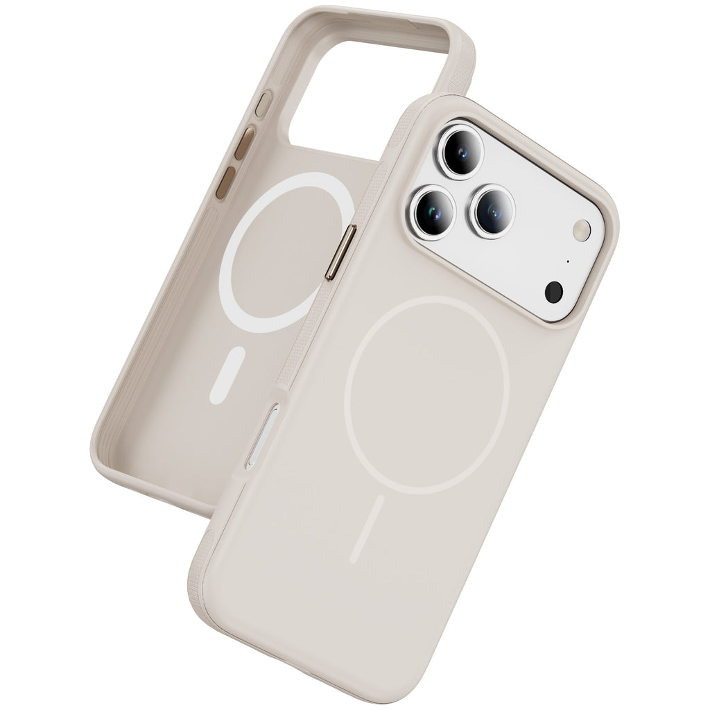 MagSafe Case – Strong Magnetic Phone Case with Magnetic Charging Compatibility