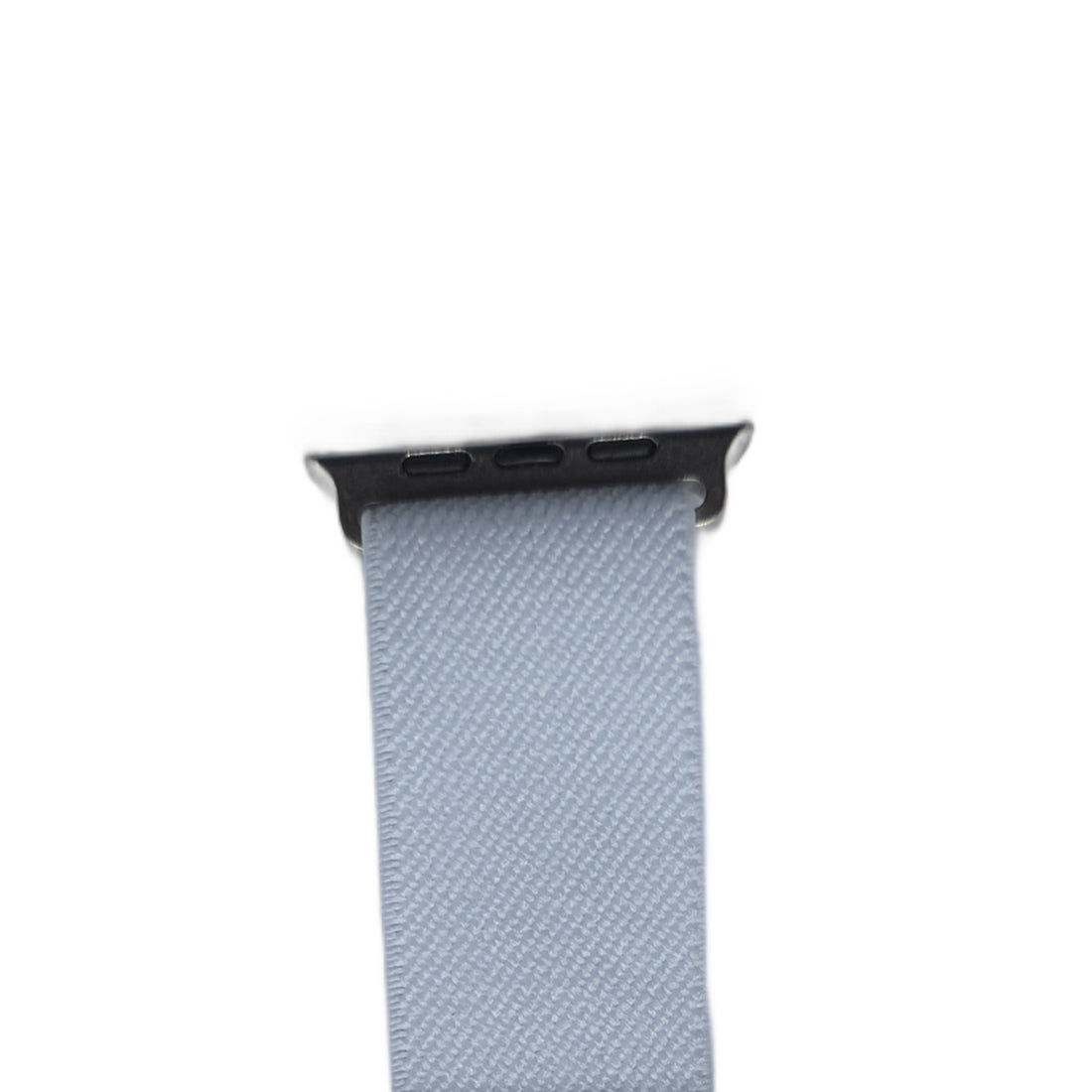 Back Pocket Rugged Alpine Loop Nylon Strap for Apple Watch