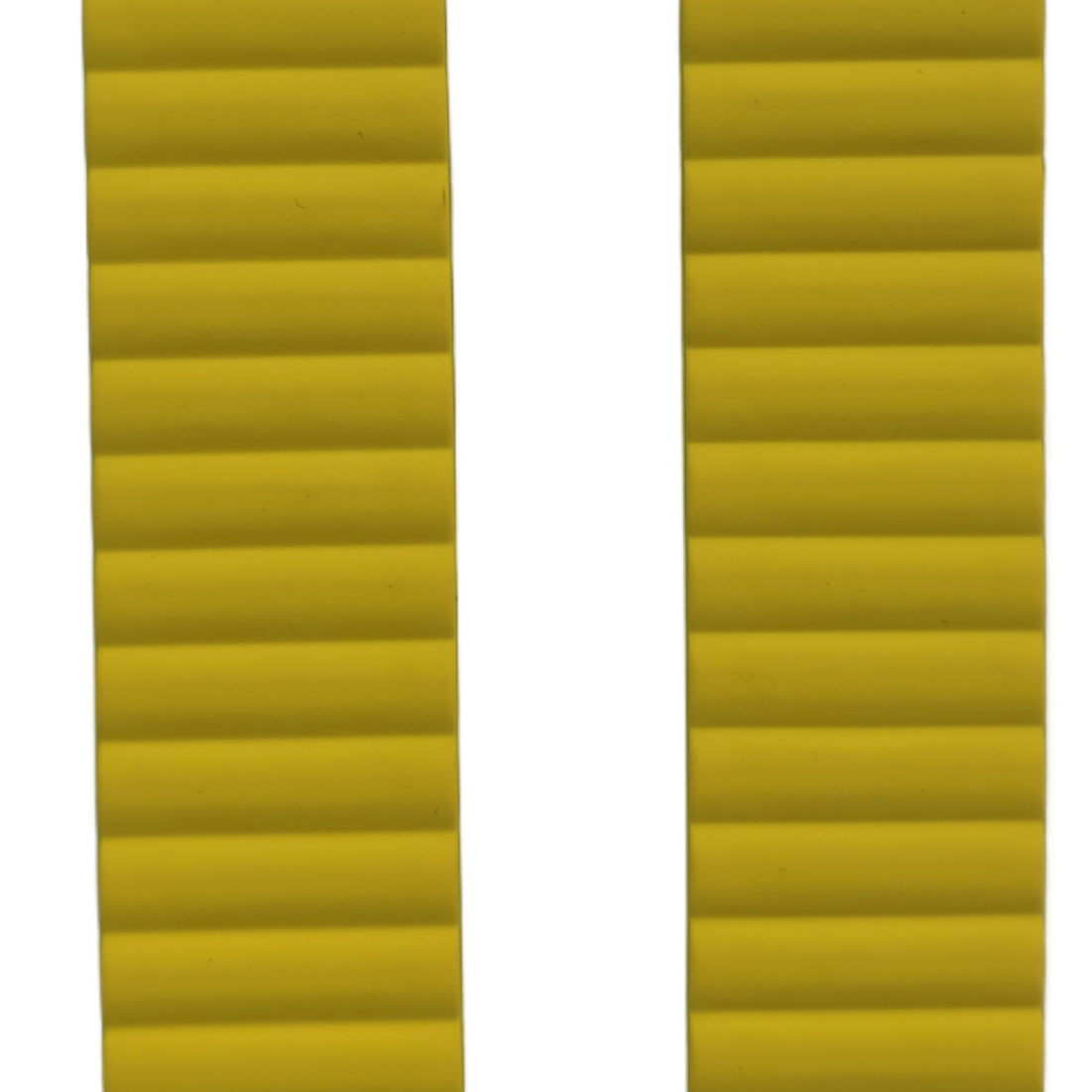 Back Pocket Textured Padded Band for Apple Watch