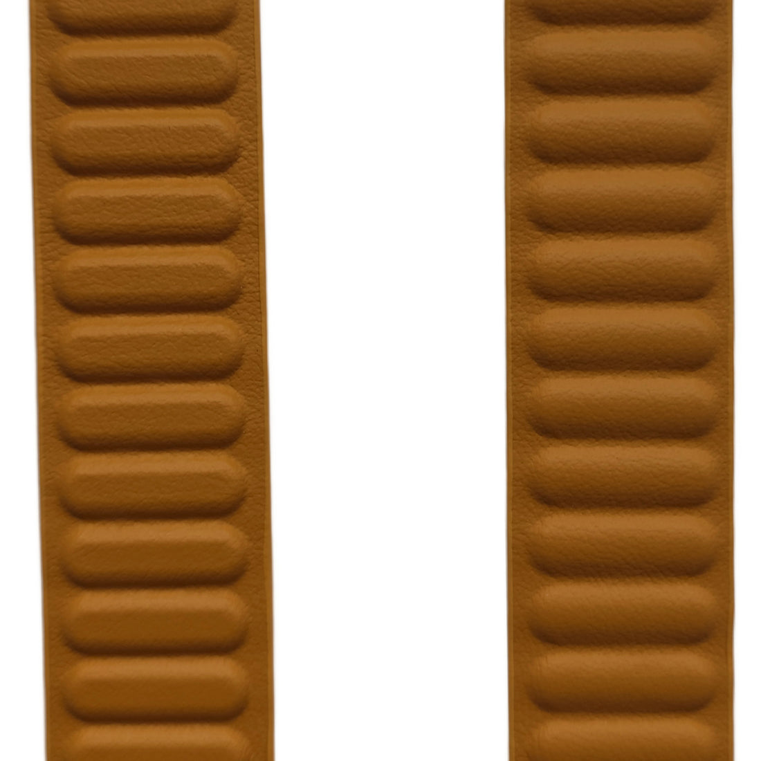 Back Pocket Textured Padded Band for Apple Watch