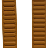 Camel Brown