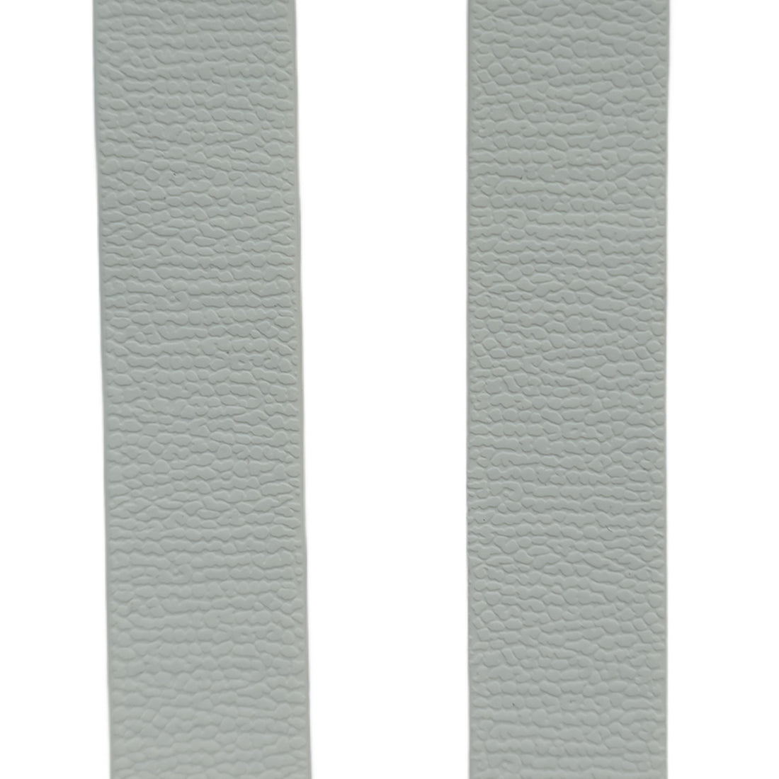 Back Pocket Stretch Woven Nylon Band for Apple Watch