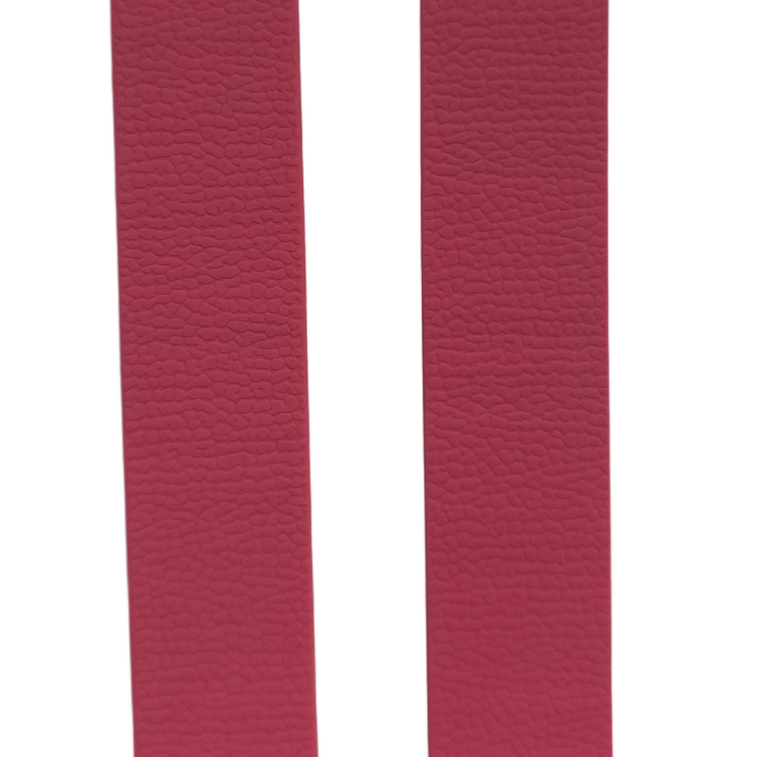 Back Pocket Stretch Woven Nylon Band for Apple Watch