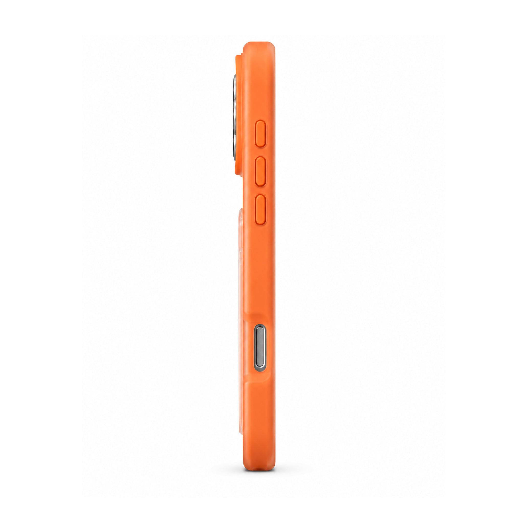 Wallet Case – 2-in-1 Wallet Card Holder Silicone Phone Case with Shockproof Bumper