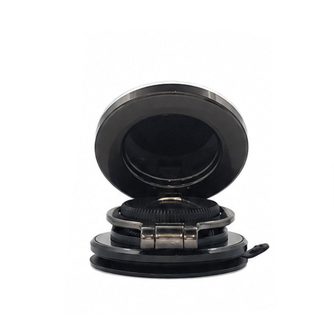 Back Pocket Foldable Magnetic Wireless Charging Stand