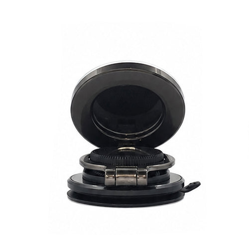 Back Pocket Foldable Magnetic Wireless Charging Stand