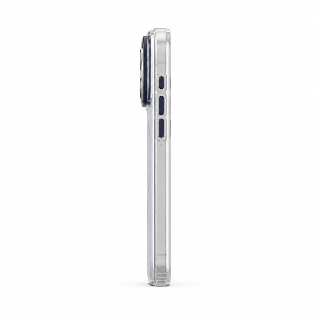 Joyful Series – Duo-Tone Magnetic Phone Case