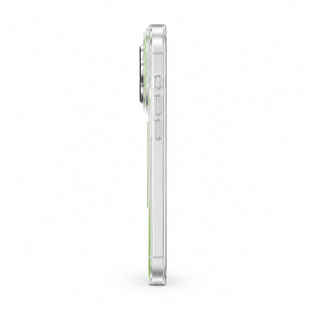 Joyful Series – Duo-Tone Magnetic Phone Case
