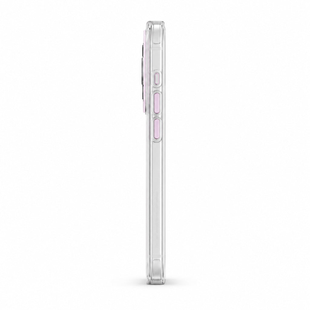 Joyful Series – Duo-Tone Magnetic Phone Case