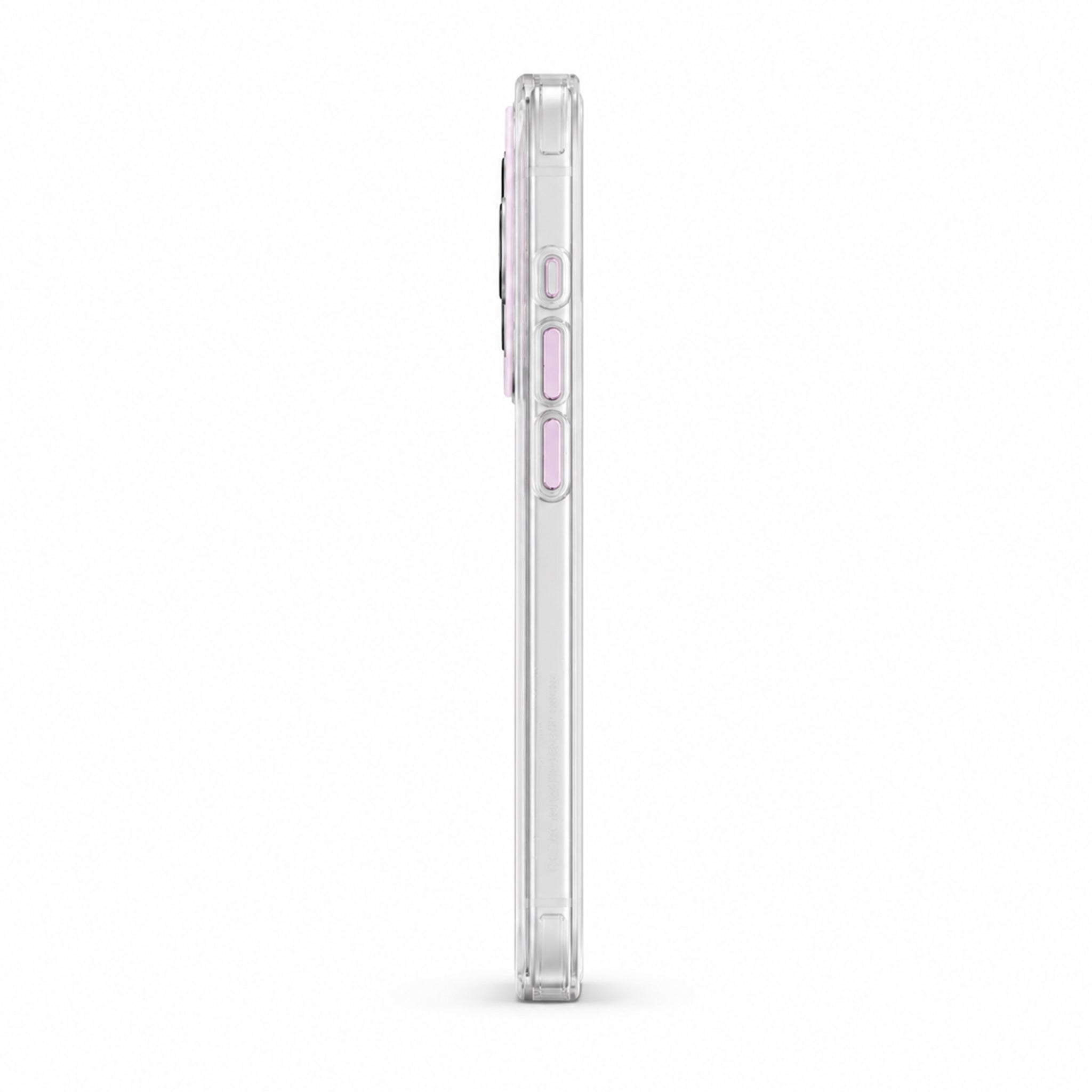 Joyful Series – Duo-Tone Magnetic Phone Case