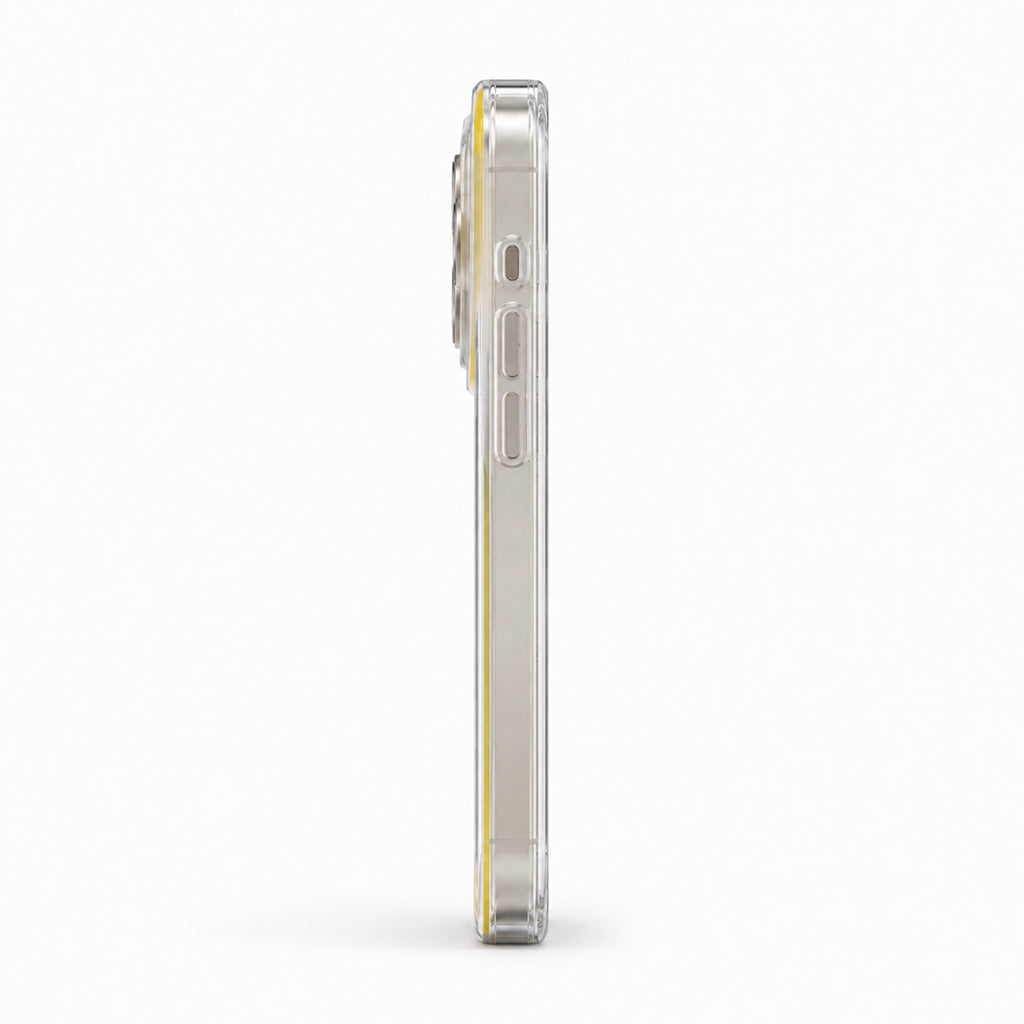 Joyful Series – Duo-Tone Magnetic Phone Case