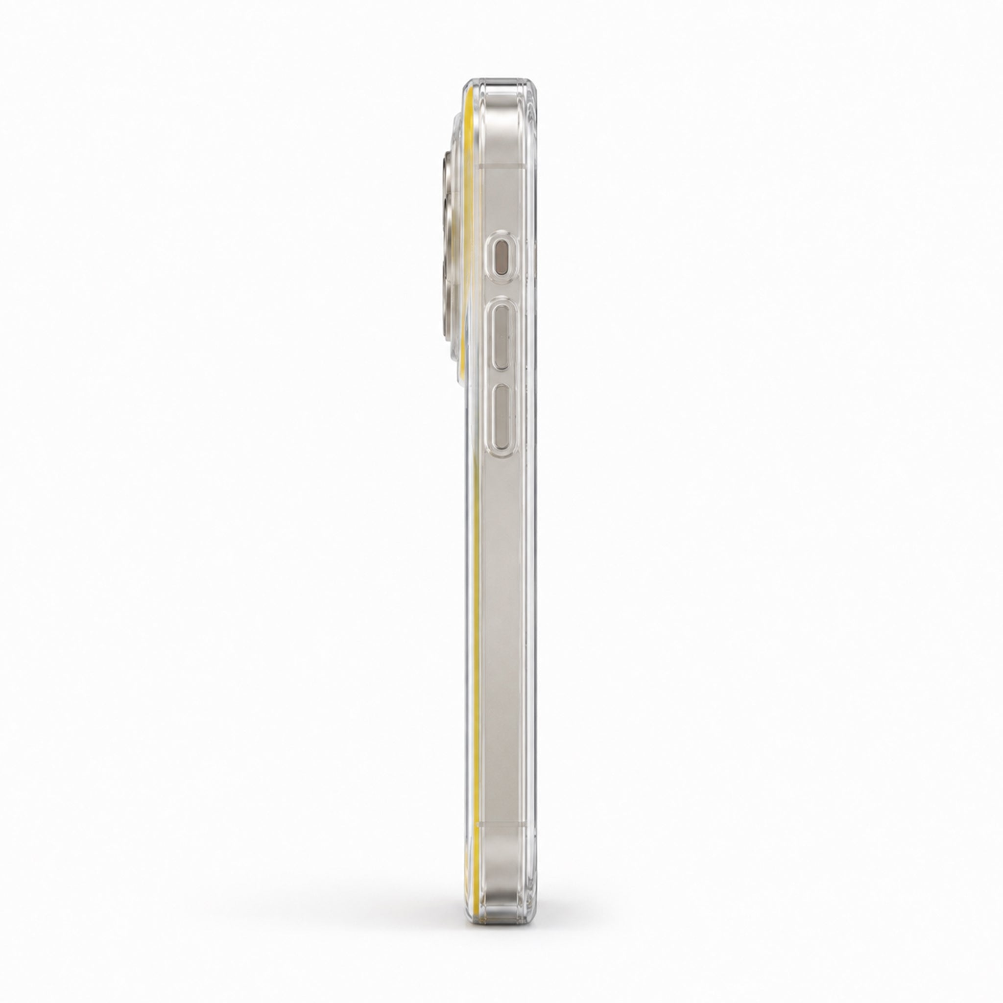 Joyful Series – Duo-Tone Magnetic Phone Case