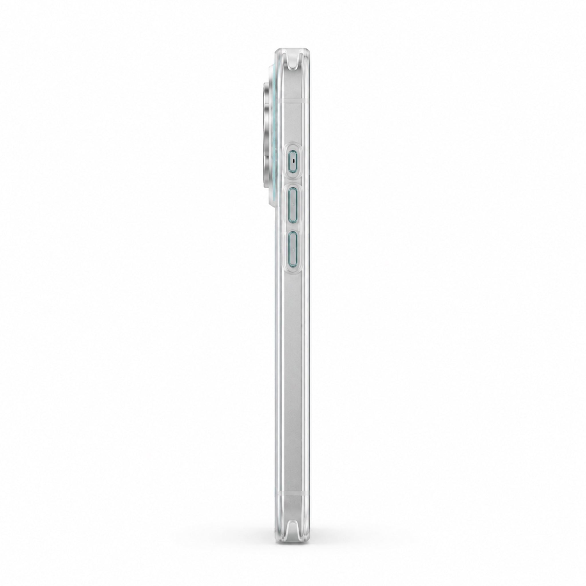 Joyful Series – Duo-Tone Magnetic Phone Case