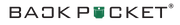 Back Pocket - Home