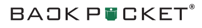 Back Pocket
