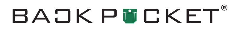 Back Pocket